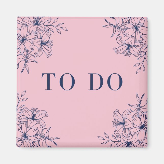 Imán Kanban Kolumne zu Organisation scrum Flow Magnet (Vorne)