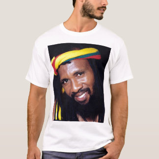 imara T-Shirt