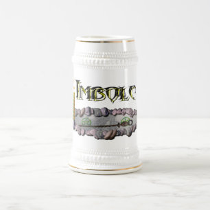 imbolc_01 bierglas