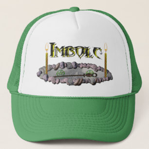 imbolc_01 truckerkappe