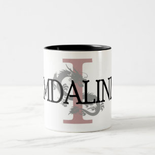 Imdalind Tasse
