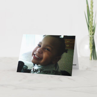 IMG00186 [1], Waz herauf Playa Playa! Karte