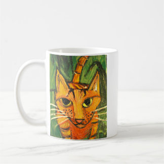 IMG_0028, IMG_0028 TASSE