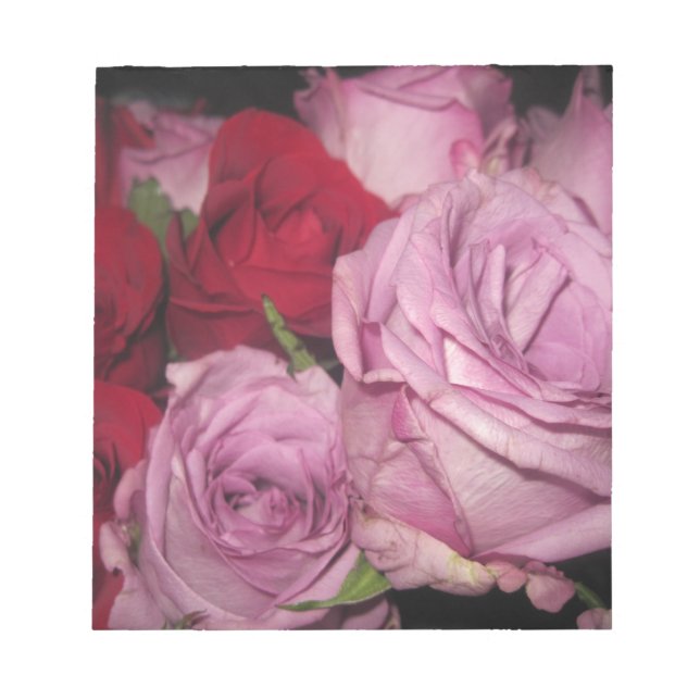 IMG_0032.JPG NOTIZBLOCK (Vorderseite)