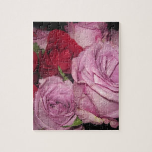 IMG_0032.JPG PUZZLE