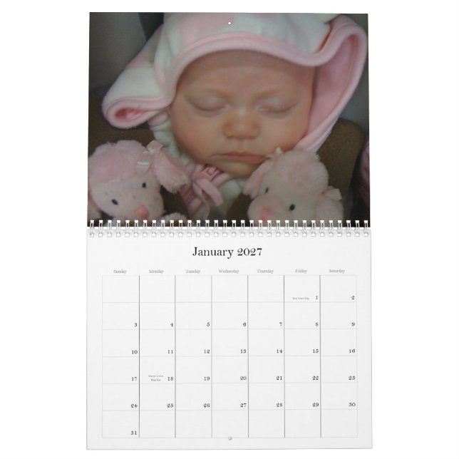 IMG_0049, der Kayden Kalender (Jan 2027)
