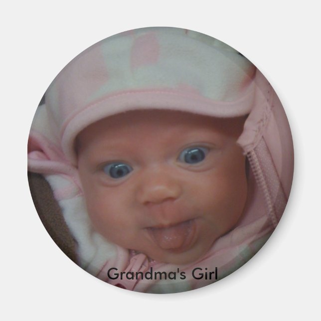 IMG_0049, Großmärchen Magnet (Vorne)