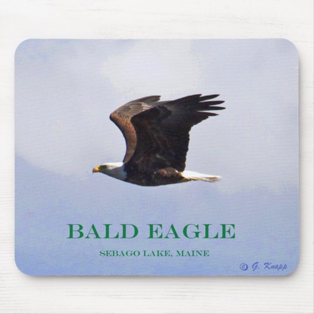 IMG_0109cnT Mousepad (Vorne)