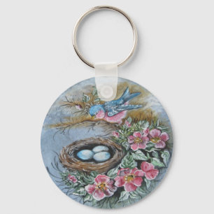 IMG_0131[1] SCHLÜSSELANHÄNGER