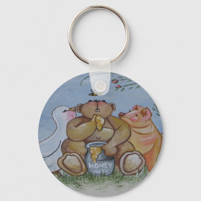 IMG_0132[1] SCHLÜSSELANHÄNGER (Vorderseite)