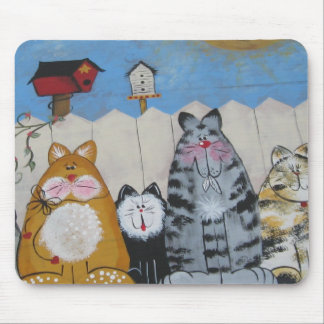 IMG_0135 [1] MOUSEPAD