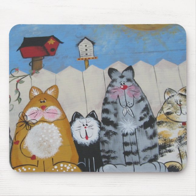 IMG_0135 [1] MOUSEPAD (Vorne)