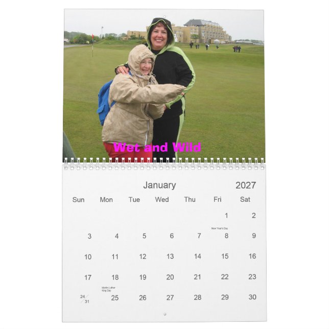 IMG_0243, Schottland 2007 Kalender (Jan 2027)