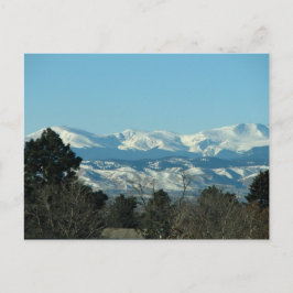 IMG_0258 POSTKARTE