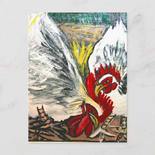 IMG_0307 POSTKARTE (Vorderseite)
