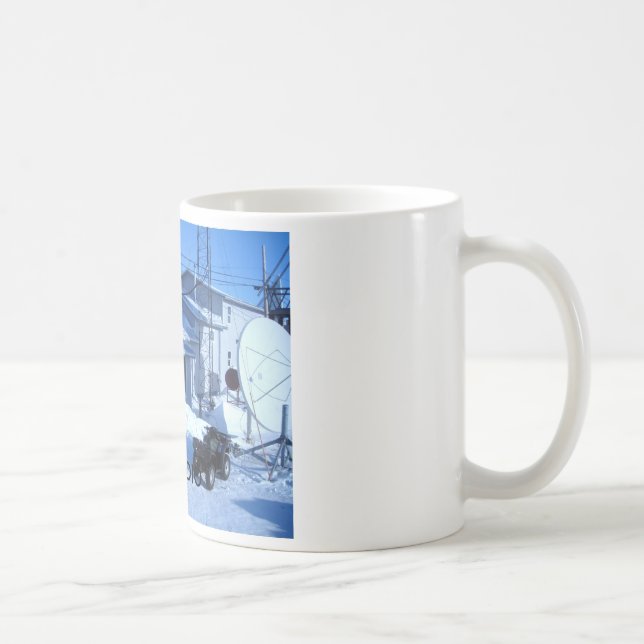 IMG_0319, KOTZ RADIO TASSE (Rechts)