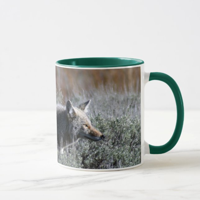 IMG_0328 TASSE (Rechts)
