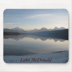 IMG_0329, See McDonald Mousepad