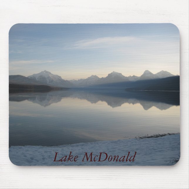 IMG_0329, See McDonald Mousepad (Vorne)