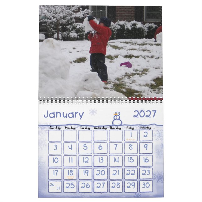 IMG_0413, KALENDER 2007 (Jan 2027)