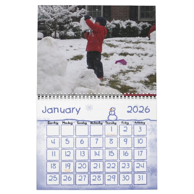 IMG_0413, KALENDER 2007 (Jan 2026)