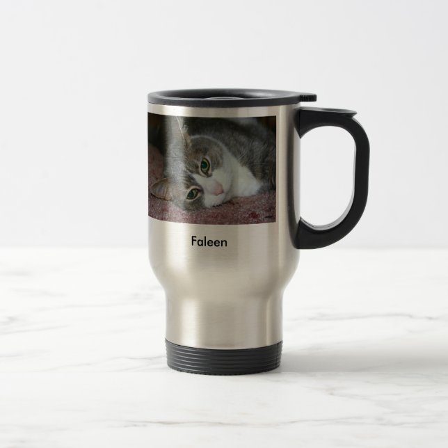 IMG_0434, Faleen Reisebecher (Rechts)