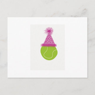 IMG_0452.PNG POSTKARTE