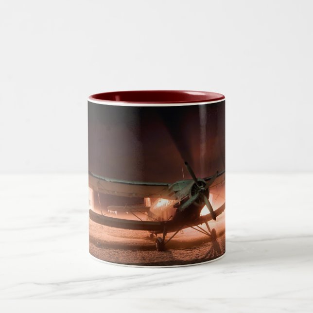 IMG_0528 ZWEIFARBIGE TASSE (Mittel)