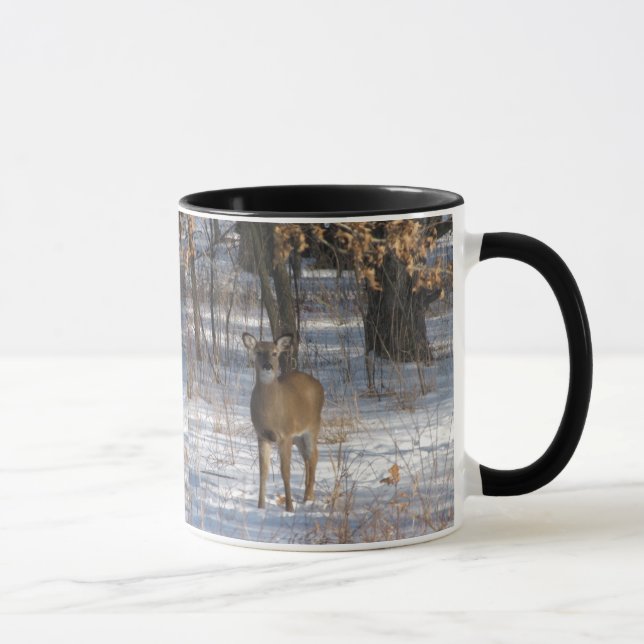 IMG_0532, IMG_0532 TASSE (Rechts)