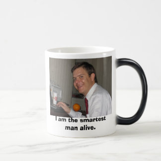 IMG_0564, bin ich der intelligenteste lebendige Verwandlungstasse