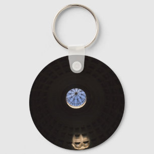 IMG_0567loft Schlüsselanhänger