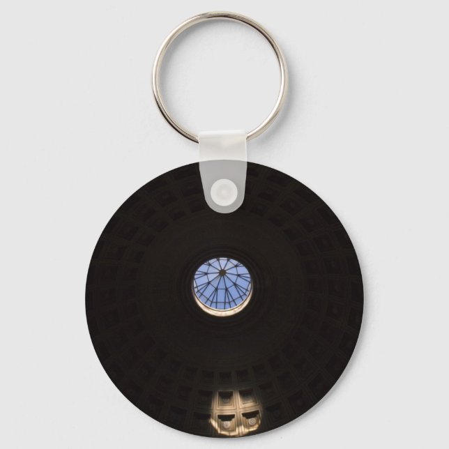 IMG_0567loft Schlüsselanhänger (Vorderseite)