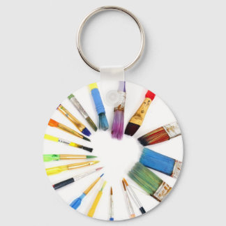 IMG_0587 SCHLÜSSELANHÄNGER