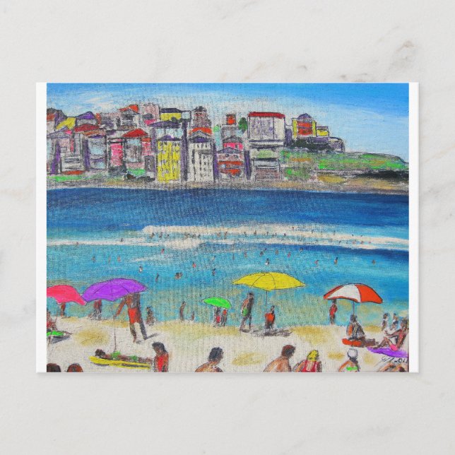 IMG_0679 POSTKARTE (Vorderseite)