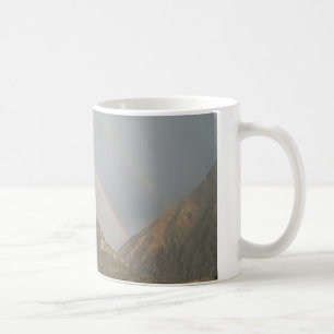 IMG_0743 KAFFEETASSE