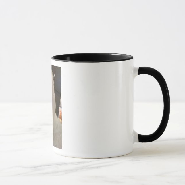 IMG_0935 TASSE (Rechts)
