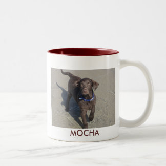 IMG_1078, MOKKA ZWEIFARBIGE TASSE