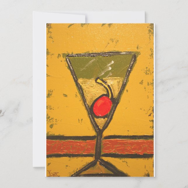 IMG_1162 Cocktail-Party Einladung (Vorderseite)