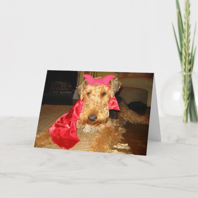 IMG_1191 KARTE (Vorderseite)