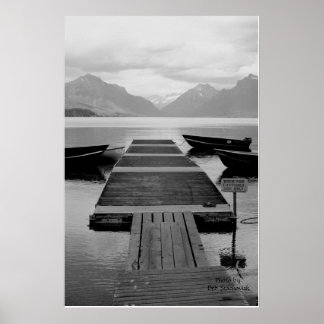 IMG_1204, Foto von: Deb Stachoviak Poster