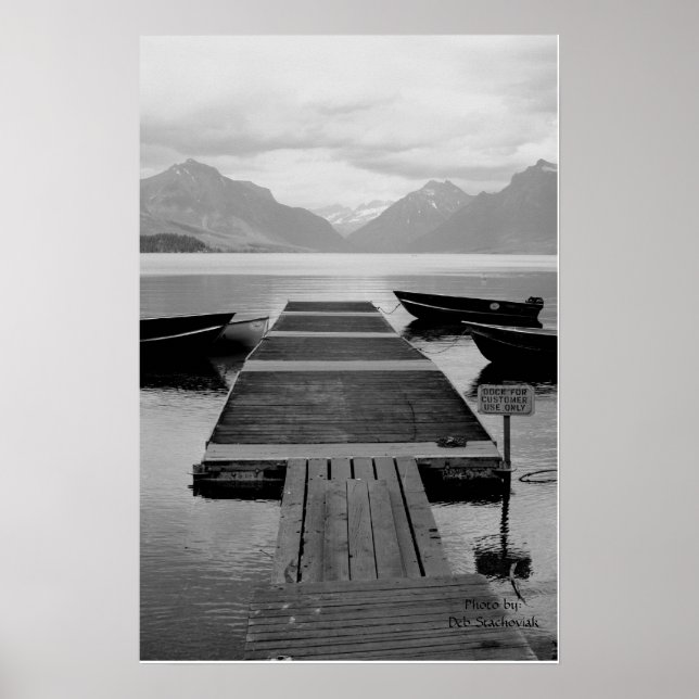 IMG_1204, Foto von: Deb Stachoviak Poster (Vorne)