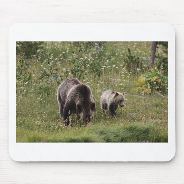 IMG_1328_1 MOUSEPAD (Vorne)