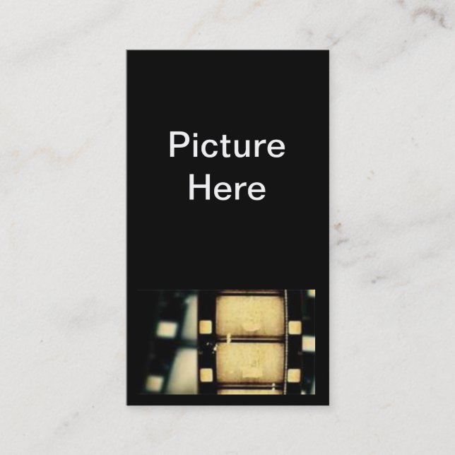 IMG_20121224_004619.jpg, thCA2CJAZ3.jpg, Traged… Visitenkarte (Vorderseite)