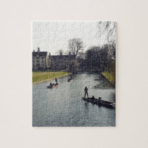 IMG_20150315_223456.jpg Puzzle