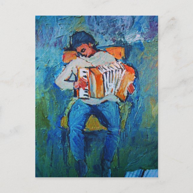 IMG_20161104_152125 POSTKARTE (Vorderseite)