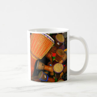 IMG_2091 TASSE