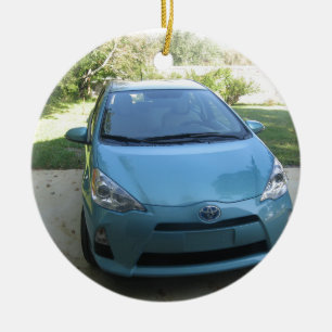 IMG_2140.JPG Prius Toyota Auto Keramikornament