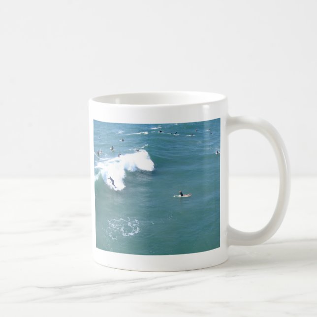 IMG_2518 TASSE (Rechts)