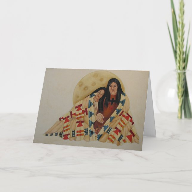 IMG_2587courting Decke Karte (Vorderseite)