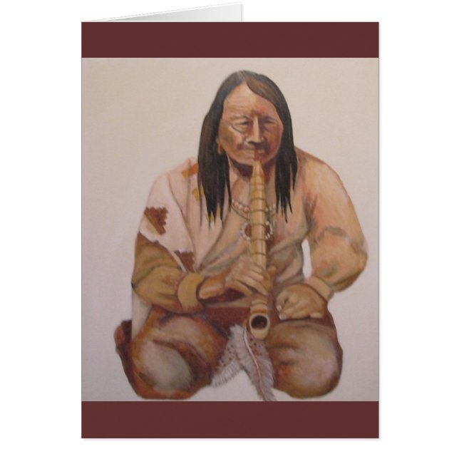 IMG_2588sacred Ritus (Vorne)